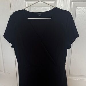 Ann Taylor Top